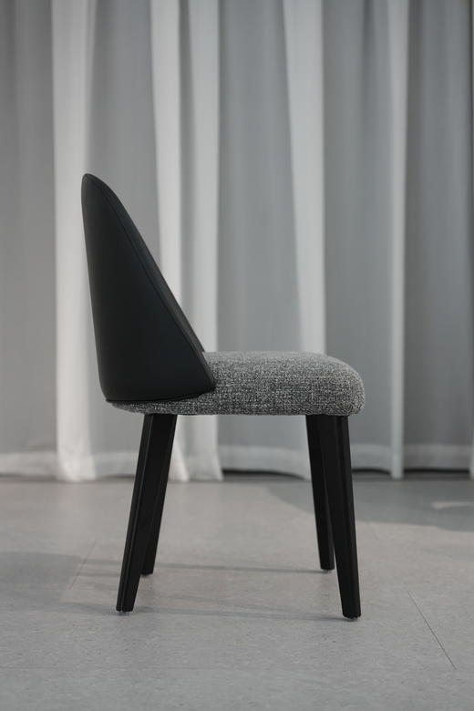 【🔥餐椅推荐】Lawson餐椅  Minotii同款A22511 商品图5