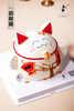 招财猫 商品缩略图2
