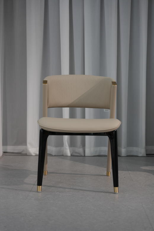 【餐椅】A22526 高定轻奢大户型推荐 商品图3