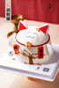 招财猫 商品缩略图3