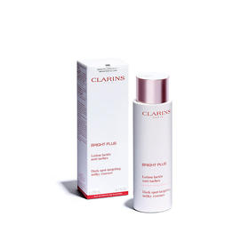 CLARINS 娇韵诗「牛奶水」透亮焕白淡斑柔肤水200ml