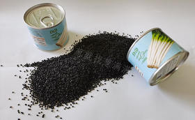 大葱种子开始选购,这些虚假宣传的葱种,葱友们一定要警惕 