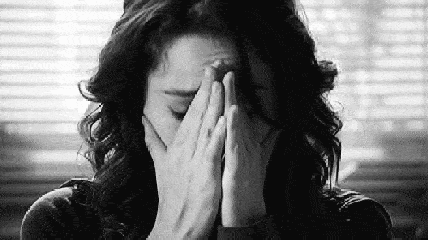 现在我就要正常又大声说出来！