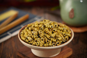 吃铁皮石斛1-3个月，身体有哪些好的变化？