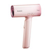 松下电吹风机 WNA0H粉白色 商品缩略图2