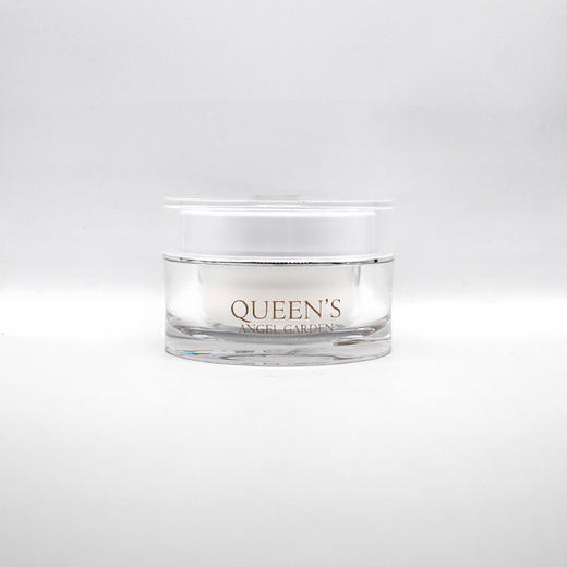 左巽致臻弹力驻颜霜50g 商品图2