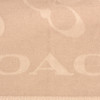 COACH 奥莱款围巾丝巾 商品缩略图5
