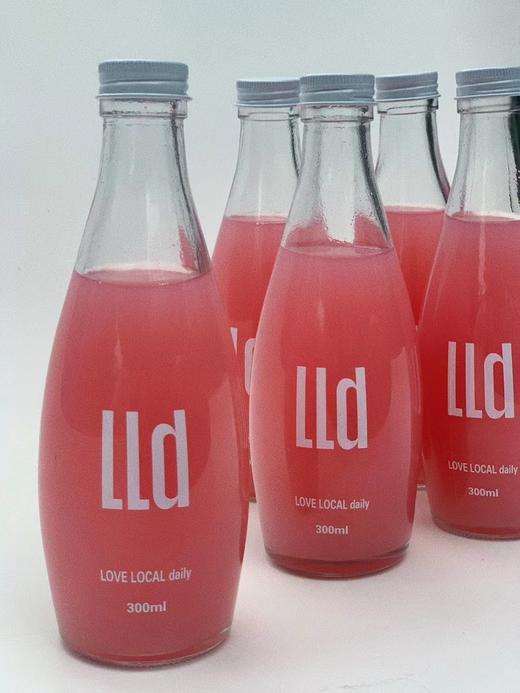 芭乐汁 商品图3