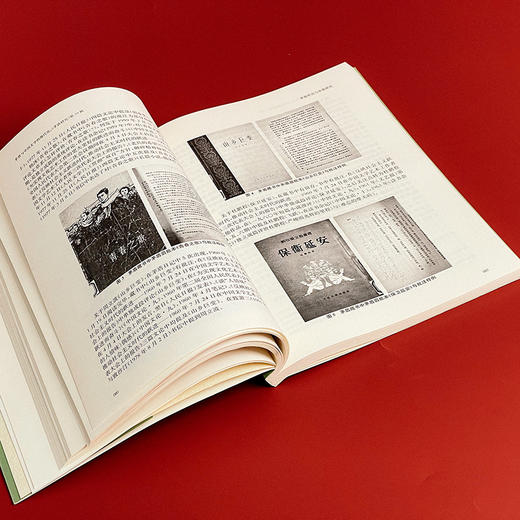 茅盾与中国文学的现代化 《茅盾研究》第19辑 茅盾文学研究 商品图14