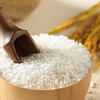 【健康美味！东北长粒香米】10斤东北大米5斤米厂5kg稻香米当季新米做出的米饭口感更加美妙。快来品尝吧-觅食坊健康 商品缩略图1