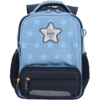 苏州太湖明珠幼儿园 书包 商品缩略图1