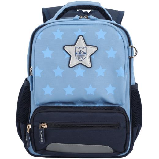 苏州太湖明珠幼儿园 书包 商品图1