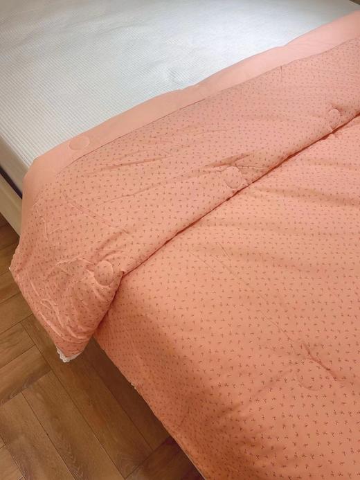 被春秋被 商品图7