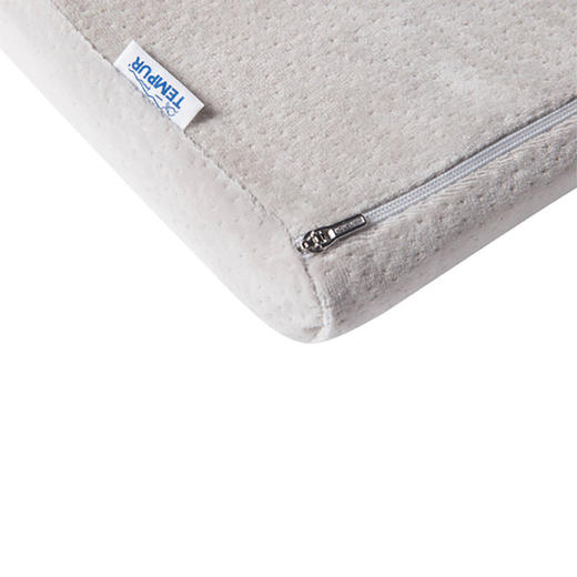 120238 千禧感温枕S 商品图3