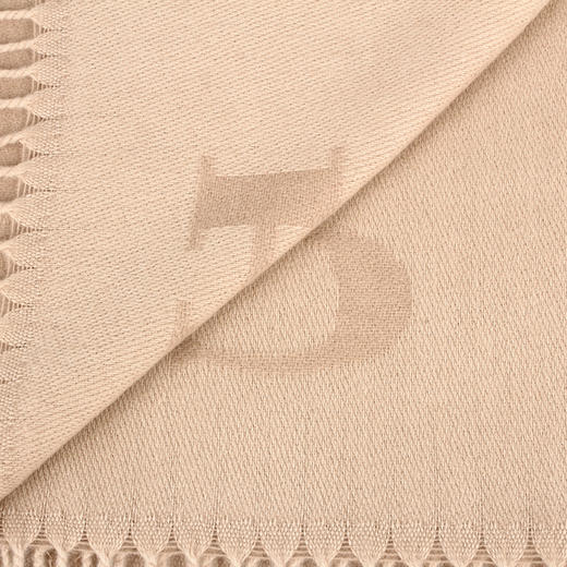 COACH 奥莱款围巾丝巾 商品图4