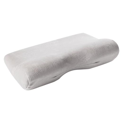 120239 千禧感温枕M 商品图1