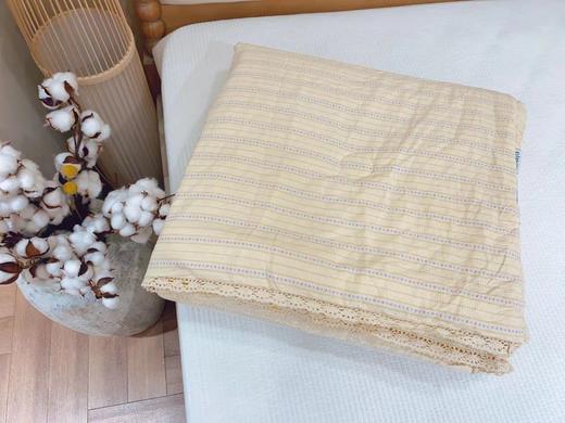 被春秋被 商品图3