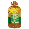 冠三川一级大豆油（非转基因)5L/桶*1 商品缩略图2