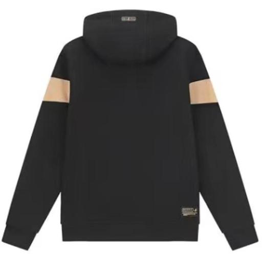 南4比华利保罗男装 商品图2