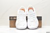 耐克Nike Free Run 5.0 Next Nature赤足休闲跑步鞋CZ1884-101男女鞋 商品缩略图7