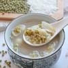 万亩丰耕绿豆百合莲子汤（粥料） 商品缩略图3