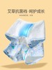 【贝肽斯】儿童平角内裤男童女童四角短裤中大童亲肤不夹屁屁 商品缩略图1