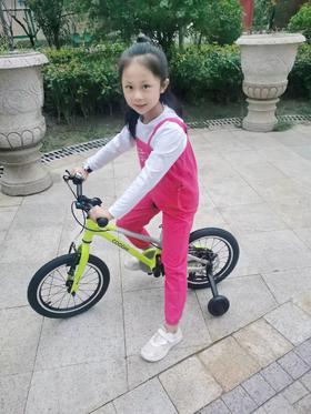 “不建议”买酷骑的自行车，买了后简直就是“折磨”