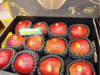 黑金苹果一箱 商品缩略图4