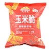 麦西恩玉米脆麻辣鲜虾味120g 商品缩略图0