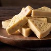 尾巴先生狗狗零食奶酪块中型小型幼犬泰迪柯基拌饭拌粮训狗奖励 商品缩略图4