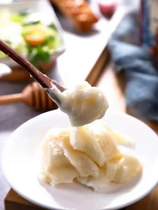 平价优选：真俄罗 老牌冬熊椴树蜜寒北风味有关单新日期1000G* 商品图2