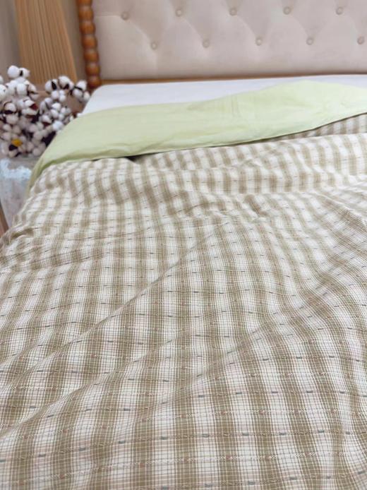 被春秋被 商品图4