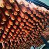 【青岛老火腿】96%猪腱子肉，80年传承工艺，非物质文化遗产传承食品，满满小时候的味道 商品缩略图3