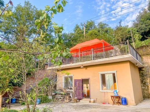 九江慢姑娘望庐别墅轰趴 商品图9