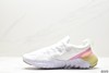 耐克Nike Free Run 5.0 Next Nature赤足休闲跑步鞋CZ1884-101男女鞋 商品缩略图2