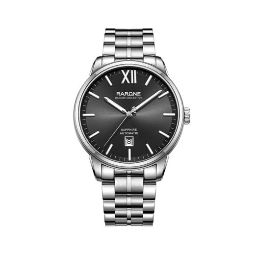 高光系列880116机械腕表 商品图1