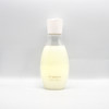 左巽宝石鎏金水120ml 商品缩略图1