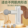 和正 筋膜枪 <HZ-JMQ-2> 商品缩略图4