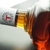 【买一送一蒂姆威士忌礼盒套装！白兰地和伏特加交相融合】洋酒基酒白兰地伏特加鸡尾酒高度烈酒夜店酒吧可乐桶网红非进口40度700ml 节日送礼物优选-觅食坊健康 商品缩略图1