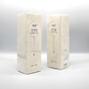 润羞凝香露100ml 商品缩略图6