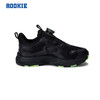 ROOKIE 秋 大童小童 跑步鞋 RK23Q3010男 商品缩略图2