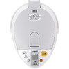 松下3L电水壶电热水瓶 NC-EK3000 商品缩略图4