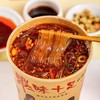 嗨吃家-酸辣粉、花甲粉、金汤酸辣粉【FY] 商品缩略图5