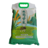 【企业】（乡村振兴商品）土司香米 商品缩略图6