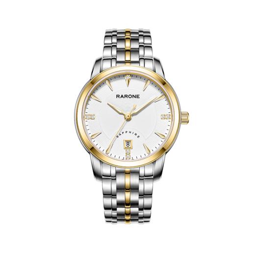 高光系列832048石英腕表 商品图1