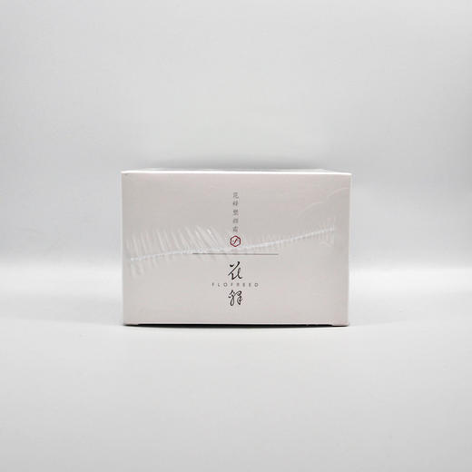 花释塑颜霜120g花释能量新款单品 商品图5