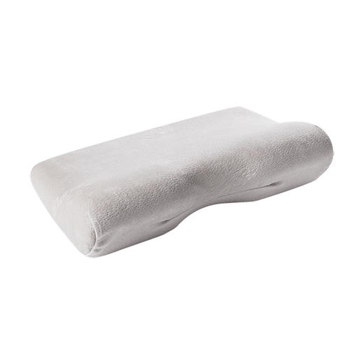 120238 千禧感温枕S 商品图0