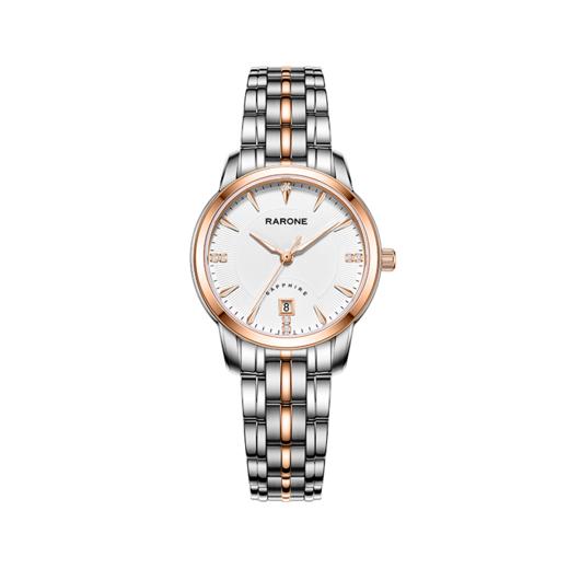 高光系列832048石英腕表 商品图4