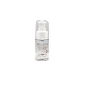 左巽致臻燕麦鱼卵精华素30ml