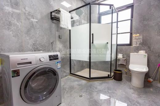 杭州慢姑娘香桂园别墅轰趴 商品图12